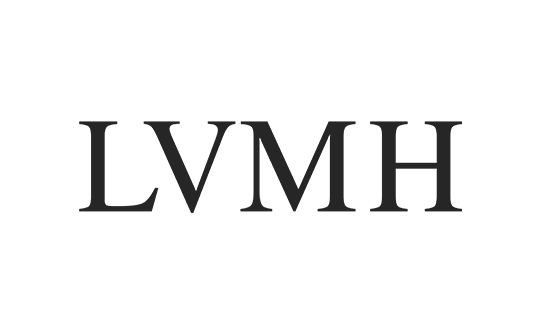 LVMH Beauty joins Avantium's PEFerence consortium to pioneer bioplastic  cosmetics packaging