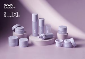 Eco Luxe Collection