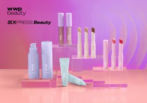 Express Beauty Collection