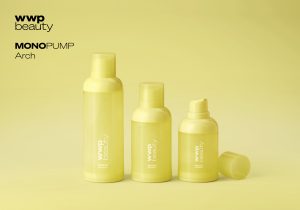 WWP Beauty unveils new sustainable packaging and turnkey solutions at Luxe  Pack LA